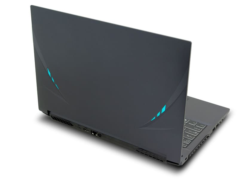 RTX 2060搭載で14万円台！ FRONTIER「XNR」シリーズは第9世代CPU搭載の ...