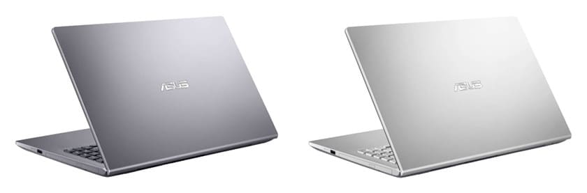 買得 ザッカLIFEASUS エイスース ASUS Laptop 15 X545FA Core i3 スレートグレー15.6型ノートパソコン メモリ 