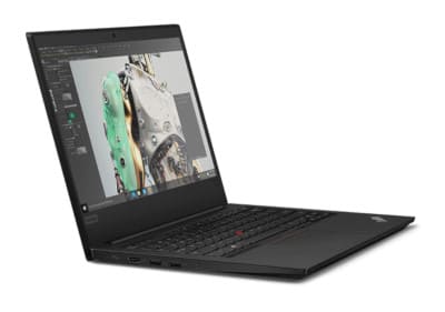 終売】Lenovo「ThinkPad E495」を3万円台(タイミングによっては実質3万 