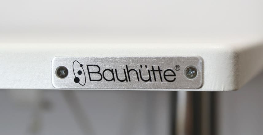 レビュー】 Bauhutteの昇降デスク「BHD-1000M」は2年使っても飽きない 