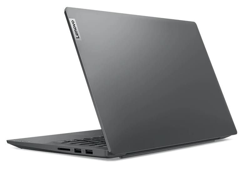 結構アップデートされてる。Lenovo「IdeaPad Slim 570(14″)」は6万円台の安価なRyzenノート | がじぇっとりっぷ